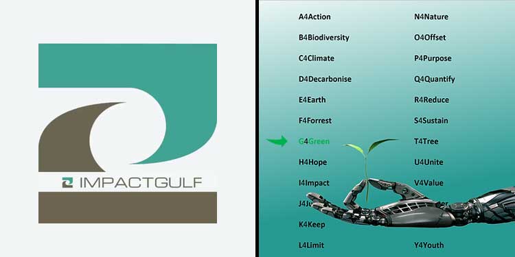 impactgulf launches ggreen platform.jpg