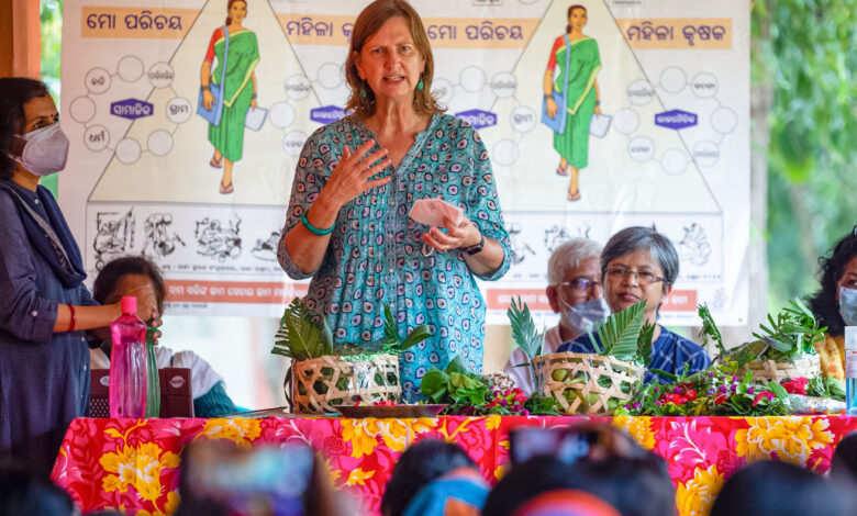in Odisha visit px.jpg