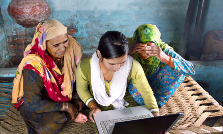 insight Exploring Investment Treaties Role in Advancing Gender Equality x.jpg