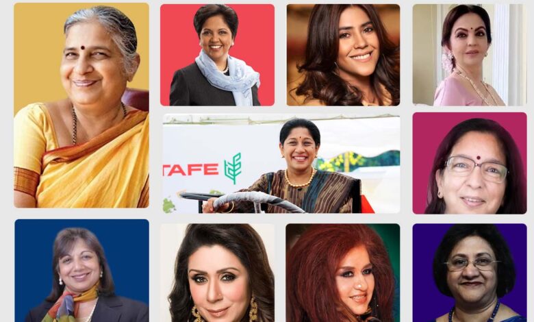 inspirational women entrepreneurs in india.jpg