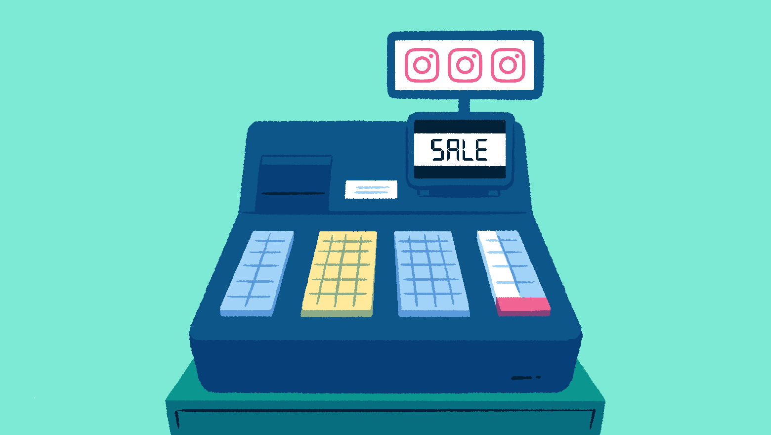 instagram for small business@x.gif