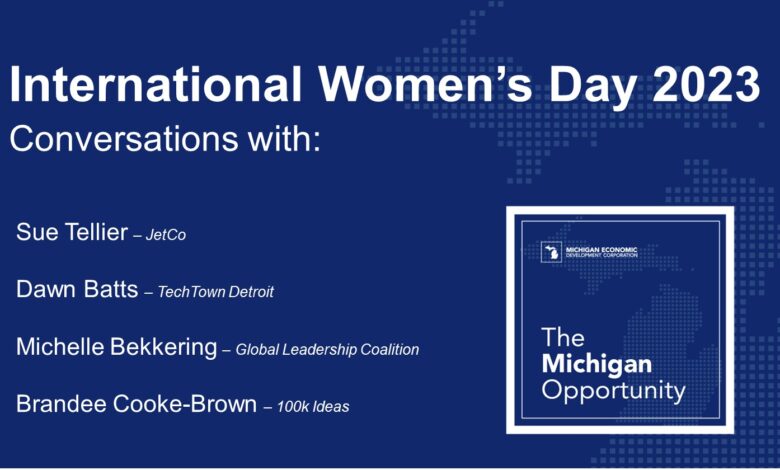international womens day the michigan opportunity.jpg