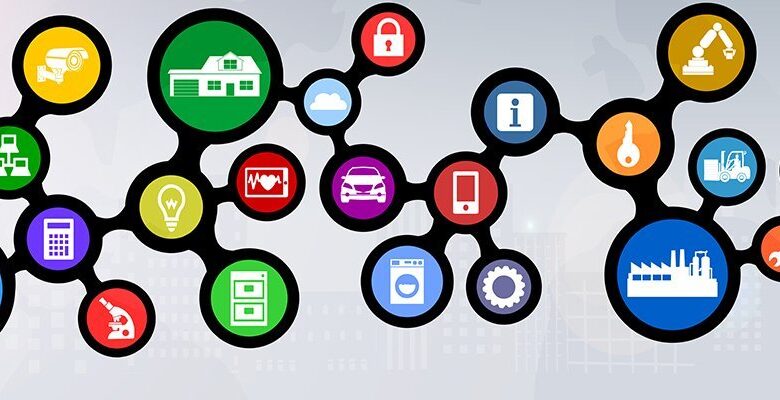 internet of things IoT connections fotolia.jpg