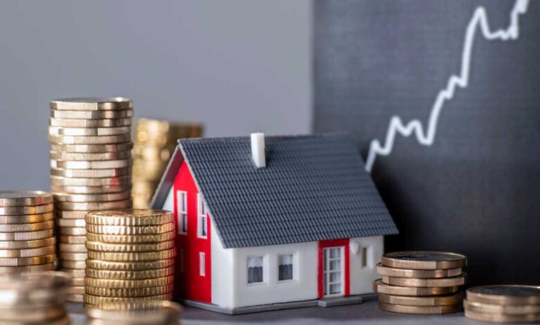 invest in real estate.jpg