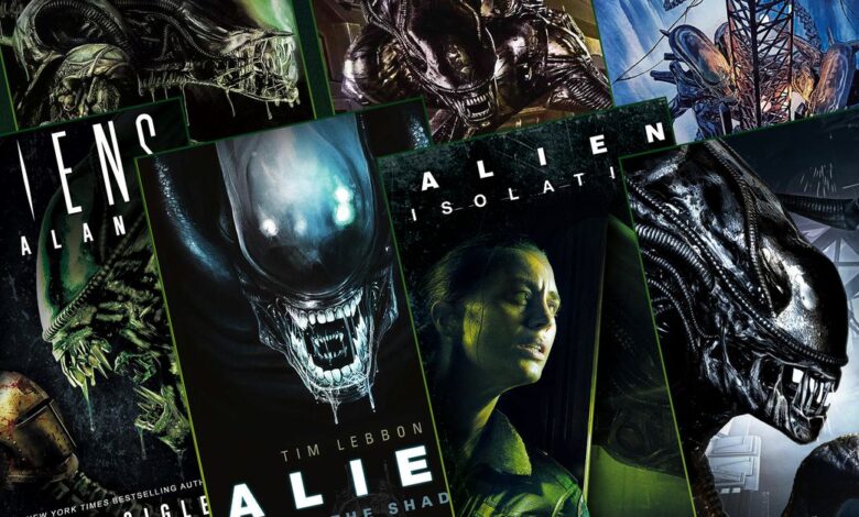 jbareham ecl alien books.jpg