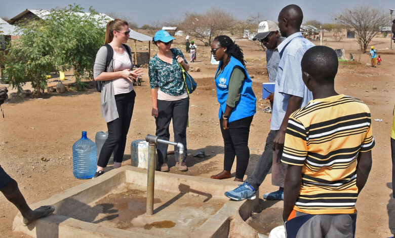 kalobeyeii unhcr norwegian programme .jpg