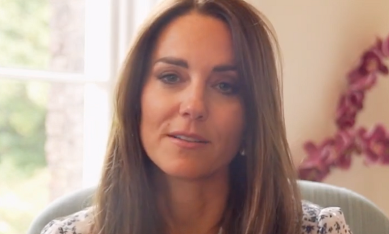 kate middleton .png