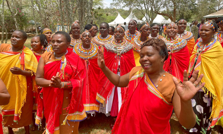 kenya iwdfeature fgmlaw x.jpg