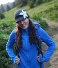 Kristen Monsell