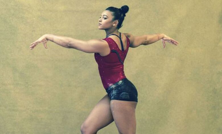 landscape gymnasts.jpg