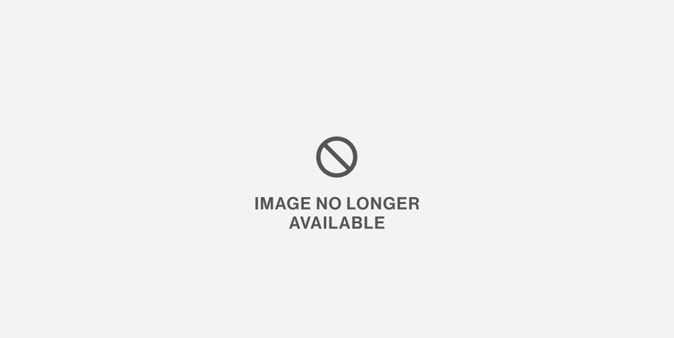 this image is not available this image is not available