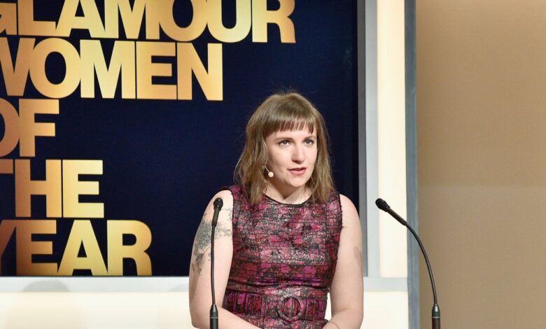 lena dunham feminism.jpg