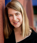 Lydia Millet, Chief Editor
