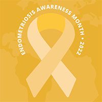 march is endometriosis awareness article.jpg