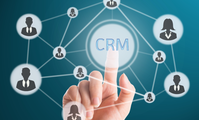 marketing and brand building tools crm.png