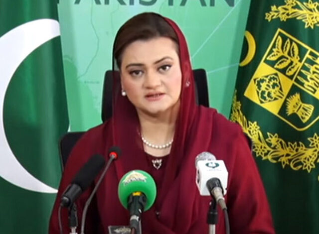 marriyumaurangzebpresserscreen .jpg