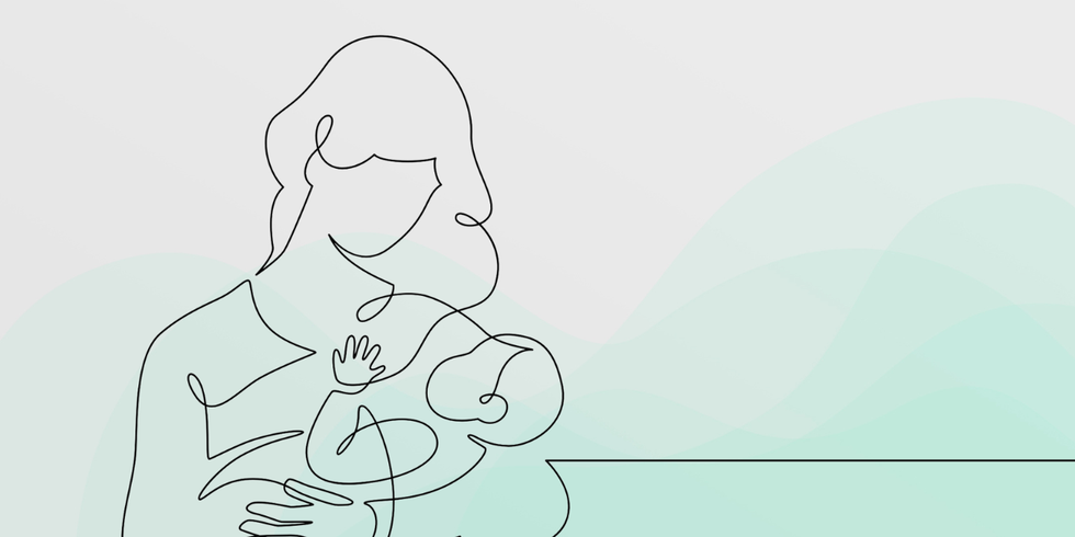 maternalmentalhealth