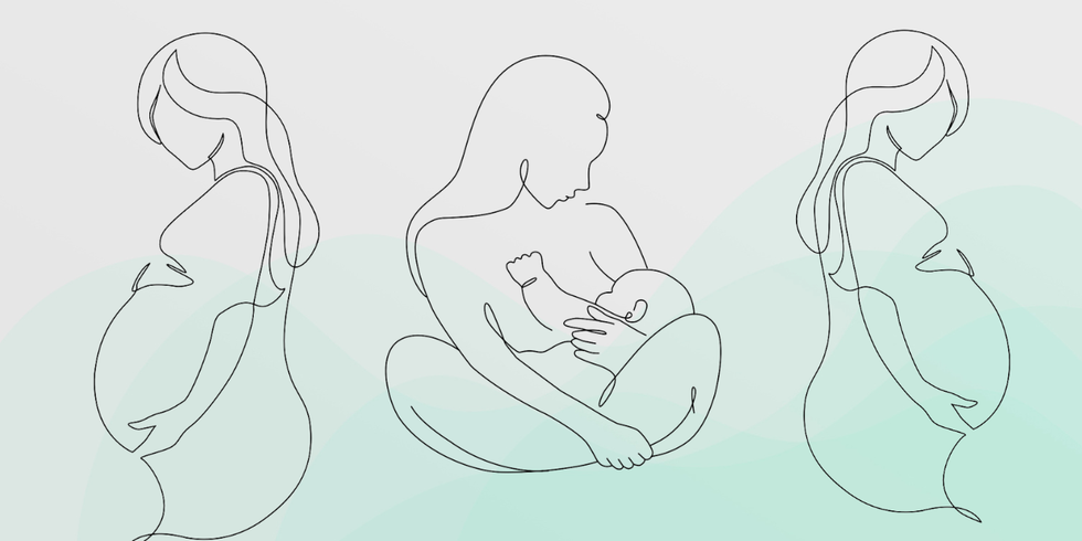 maternalmentalhealth