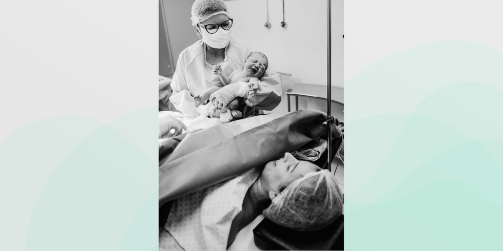 maternalmentalhealth