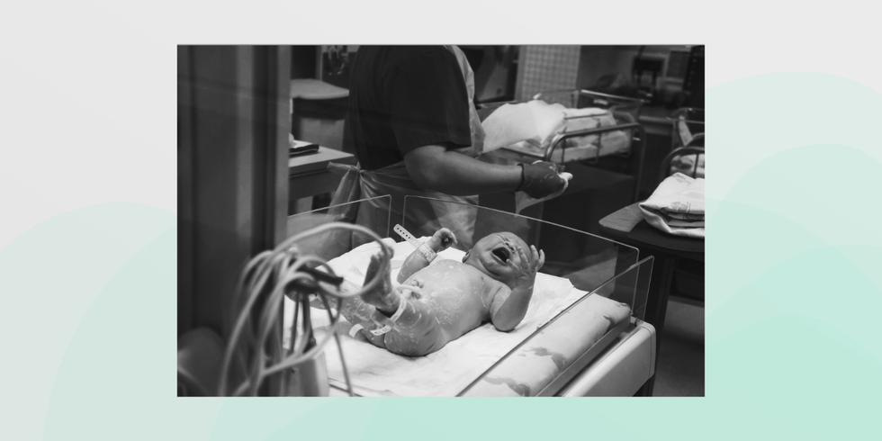 maternalmentalhealth