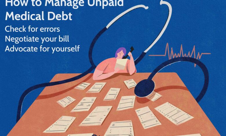 medical debt what do when you cant pay final bffddfaabdf.jpg