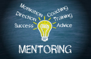 mentor x.jpg