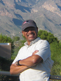 Michael Hudson, Chief Financial Officer