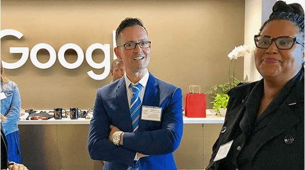 morris at google.png