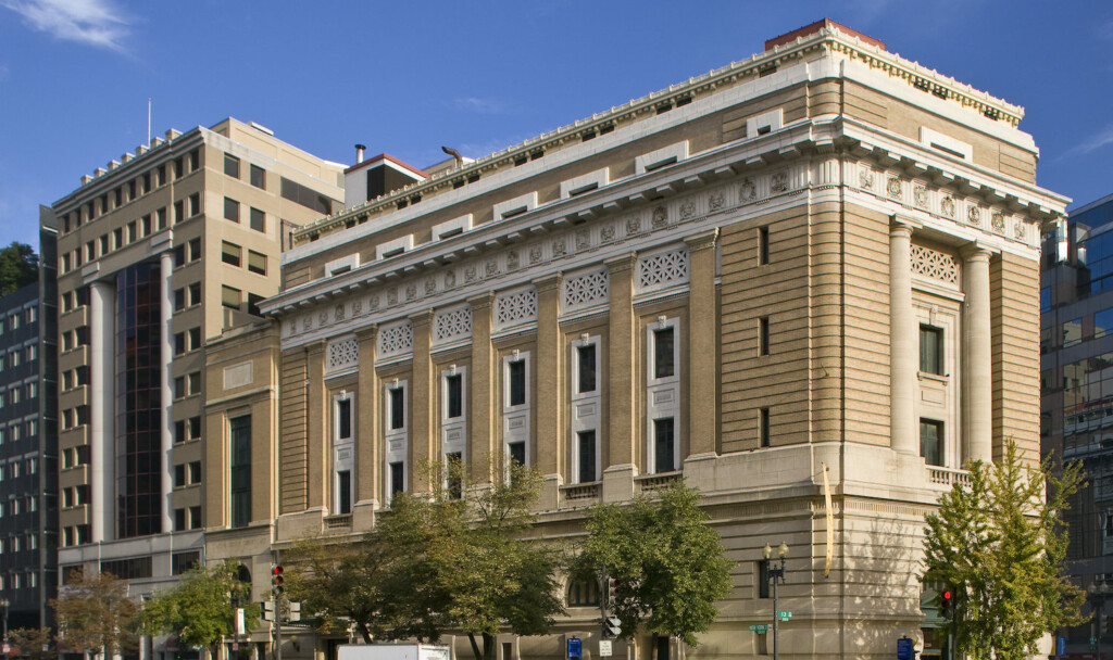 national museum of women in the arts