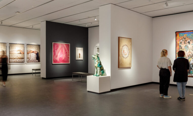 national museum of women in the arts renovation.jpg