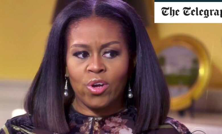 obamamichelle trans NvBQzQNjvBqNJjoeBTQIaYdkJdEYCnGTJFJSMYhNYwGNbO.jpg