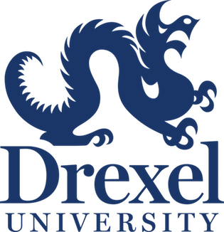 og drexel logo.ashx .png