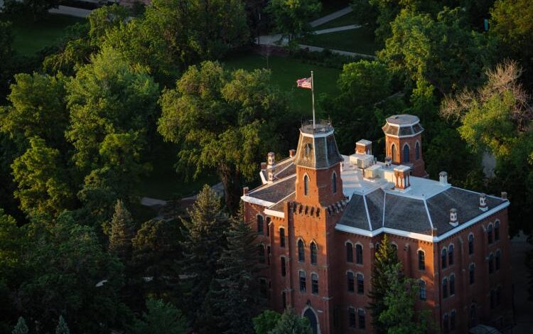 old main .jpg