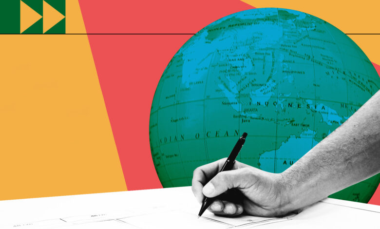 planit fortheplanet.jpg