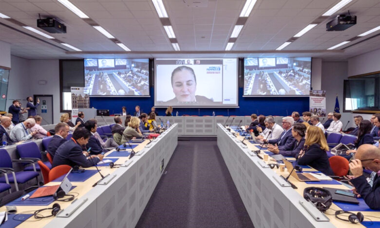 pr eban.jpg