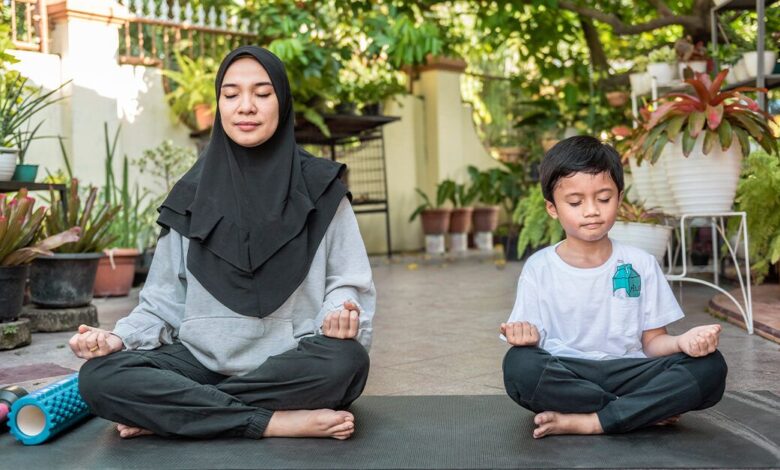 remedies adhd mom kid yoga meditation x facebook x.jpg