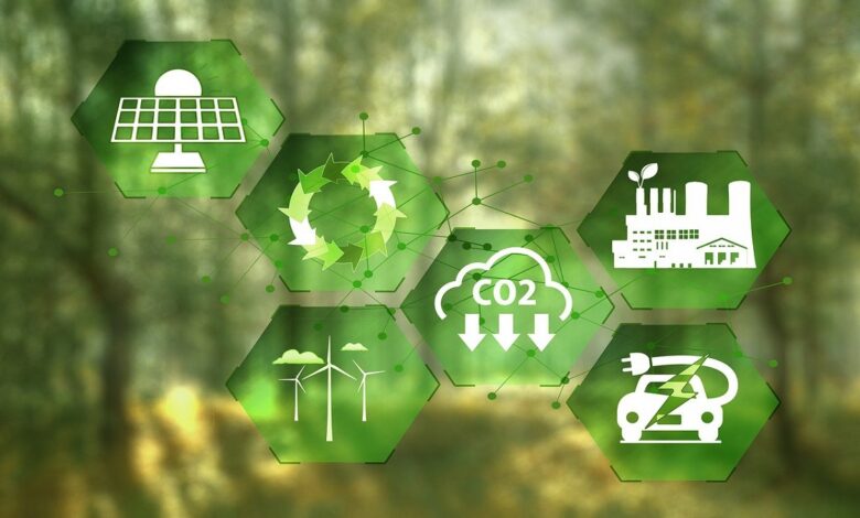 renewable energy gdbeceab .jpg