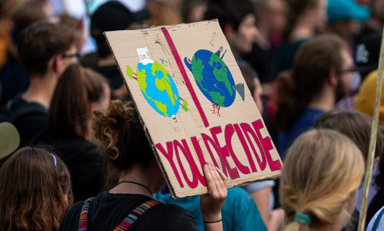 republicans worried about global warming meta image scaled.jpg