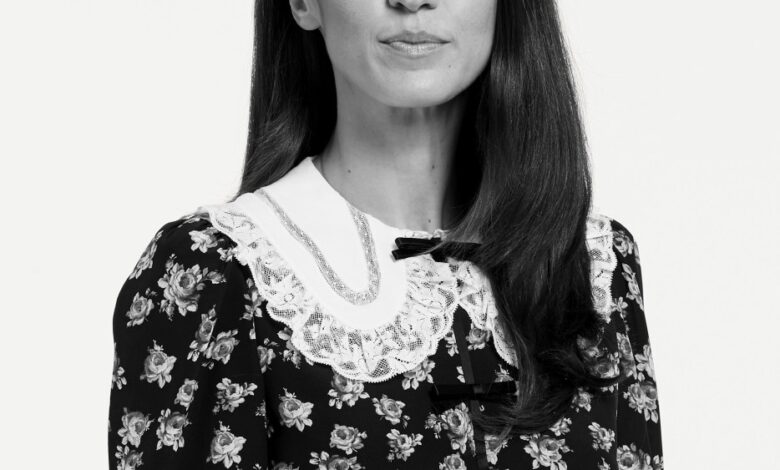 ritratto Benedetta Petruzzo.jpg