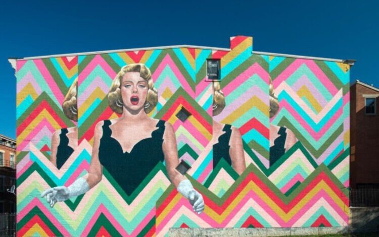 rosemaryclooney.jpg