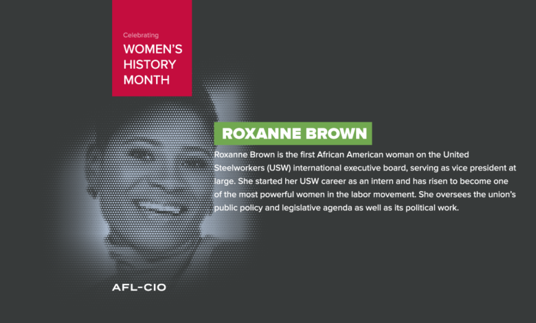 roxanne brown x.png