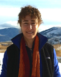 Randi Spivak, Public Lands Policy Director
