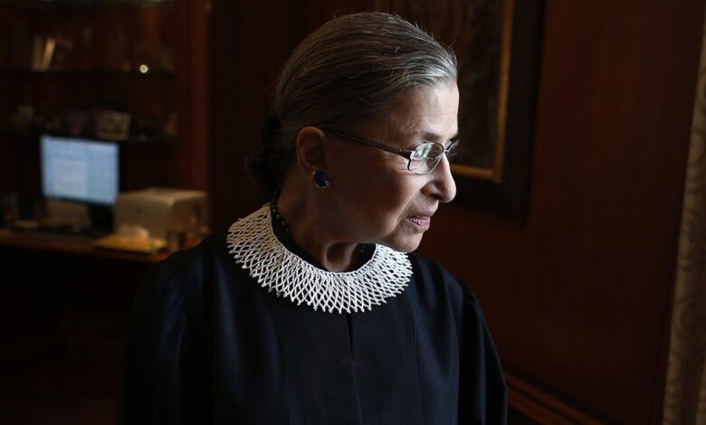 ruth bader ginsburg obit womens equality rights.jpg x q ALIAS hero image crop subsampling .jpg