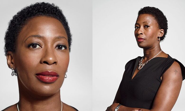 ruth white bipolar disorder override .jpg