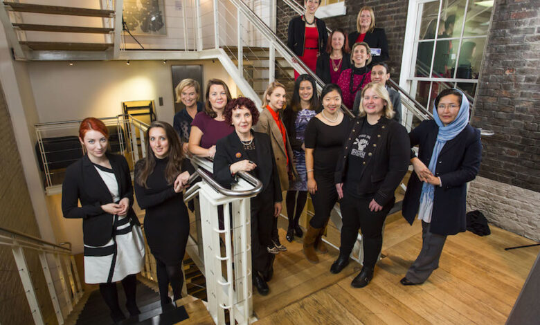 s .. Women in Innovation Winners .MB.JPG