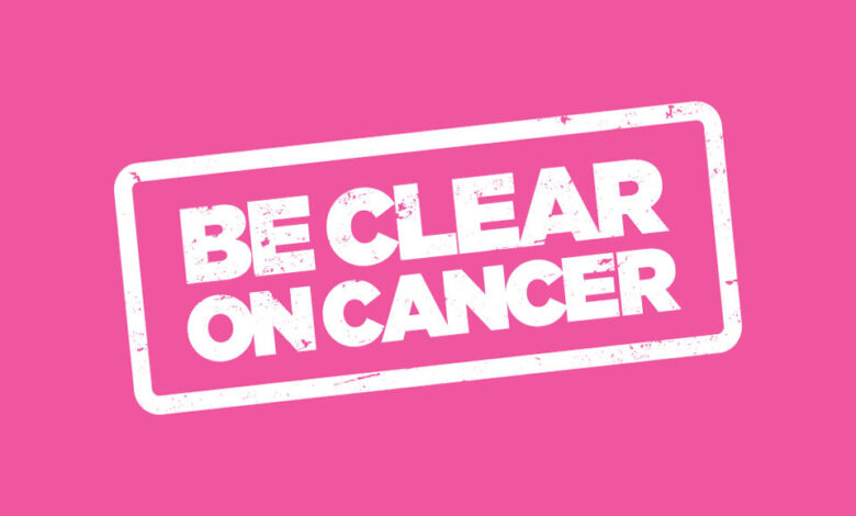 s BCOC Breast Logo NEG .jpg