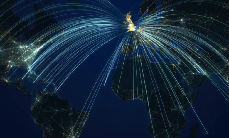 s Global invest export light paths.JPG