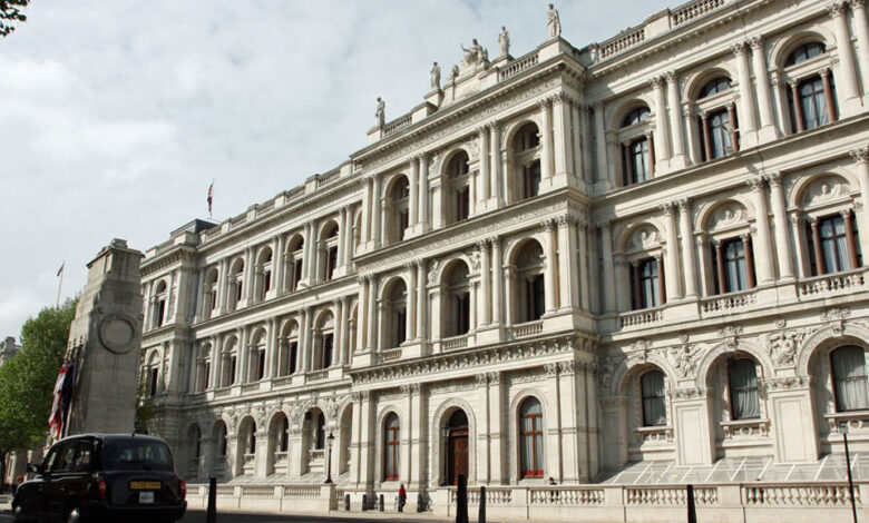 s Main building gov.uk .jpg
