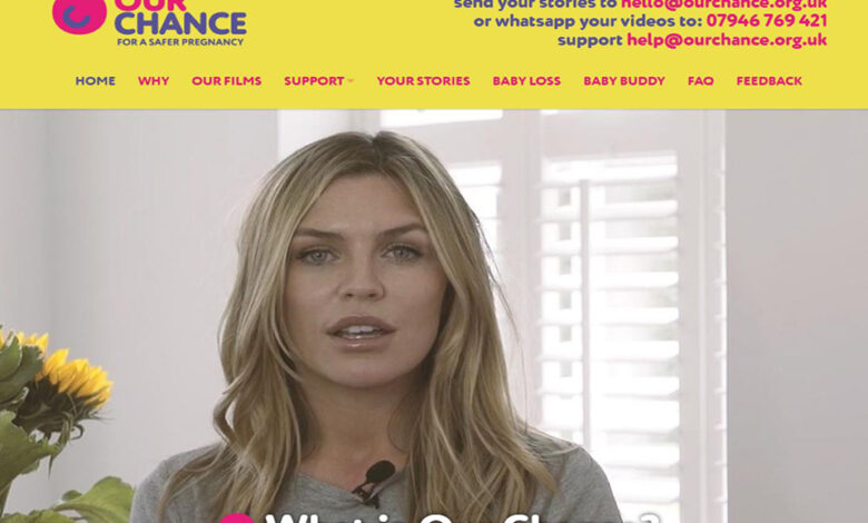 s Our Chance pic .jpg