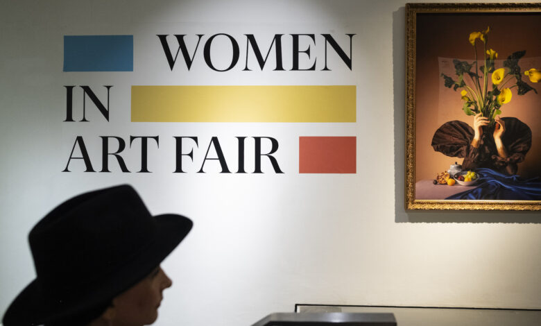 sc WOMENINARTFAIR .jpg